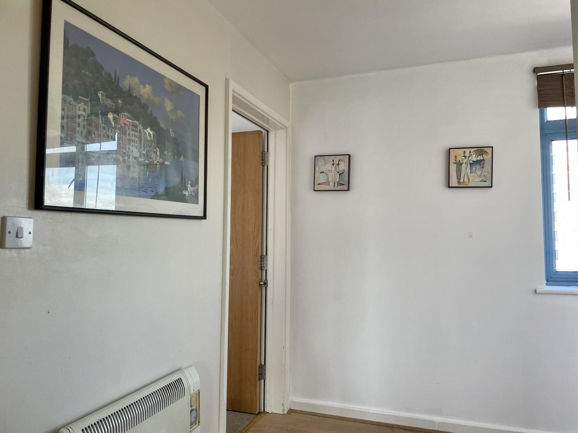 Hk Life Serviced , Centre Apartment *
