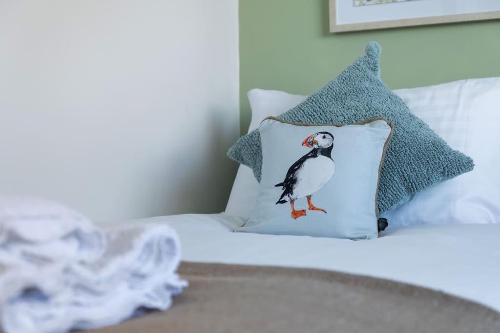 Juniper Close Retreat Holiday home Swindon