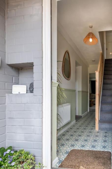 Holiday home Juniper Close Retreat Swindon