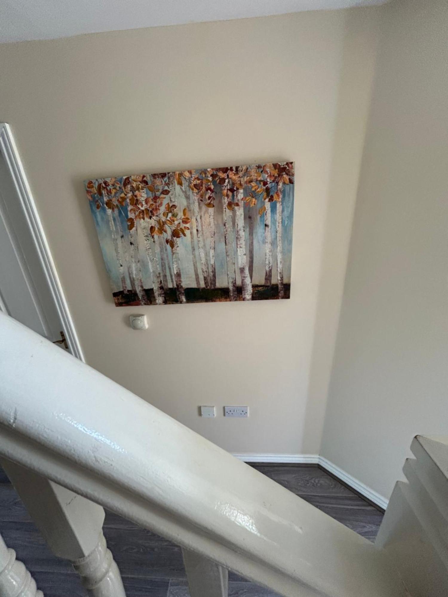 Comfy 3 Bed House North * Swindon