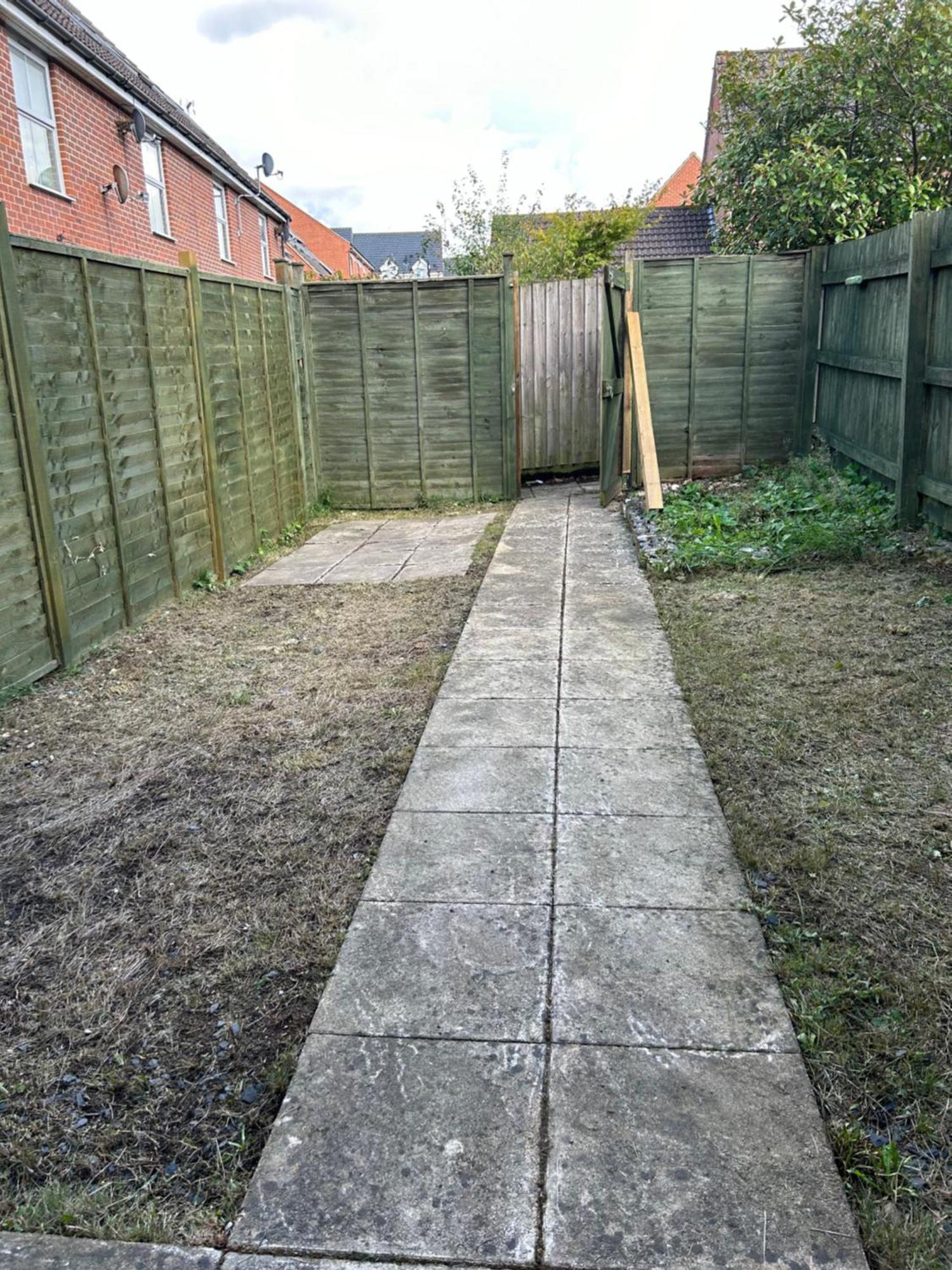 Holiday home Comfy 3 Bed House North