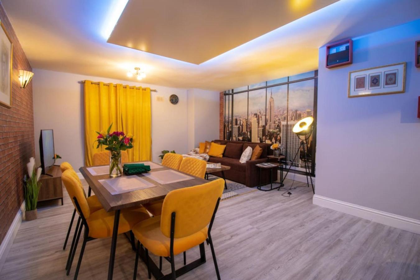 St Austell Location Long Free Parking *