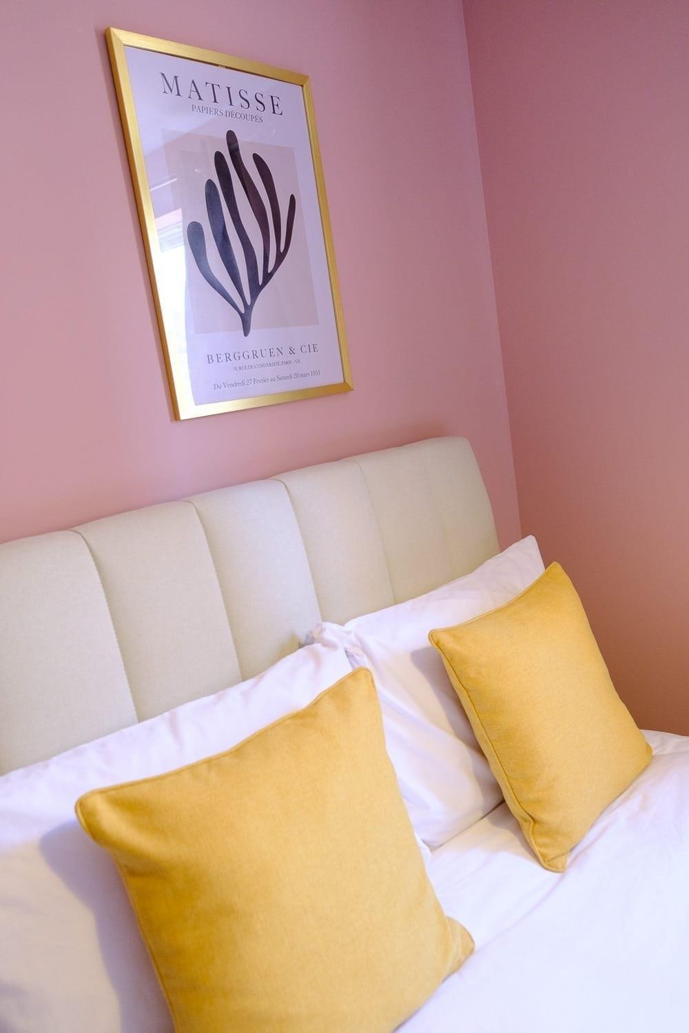 Haydon 5bed Sleeps 9 Holiday home Swindon