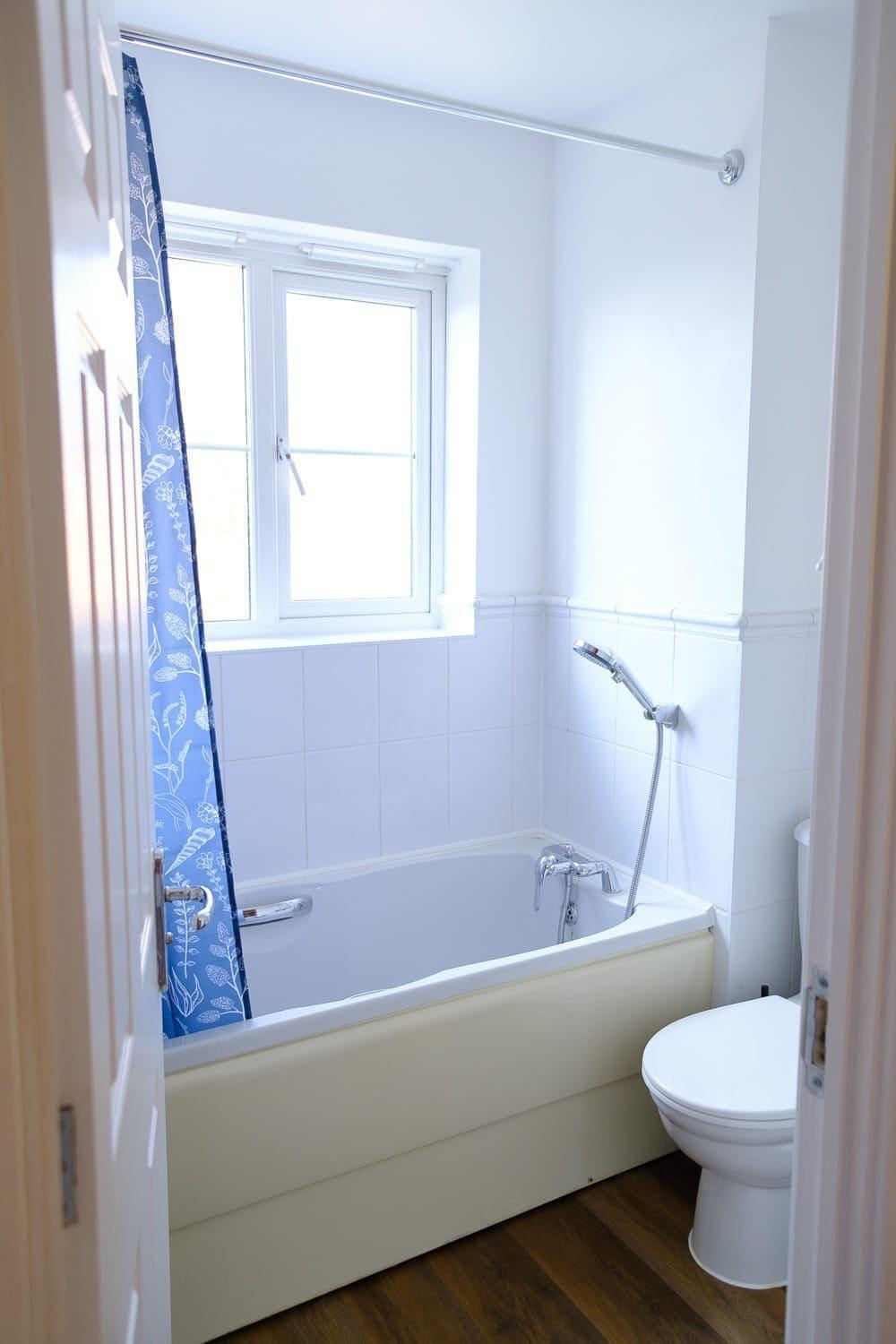 Haydon 5bed Sleeps 9 Holiday home *