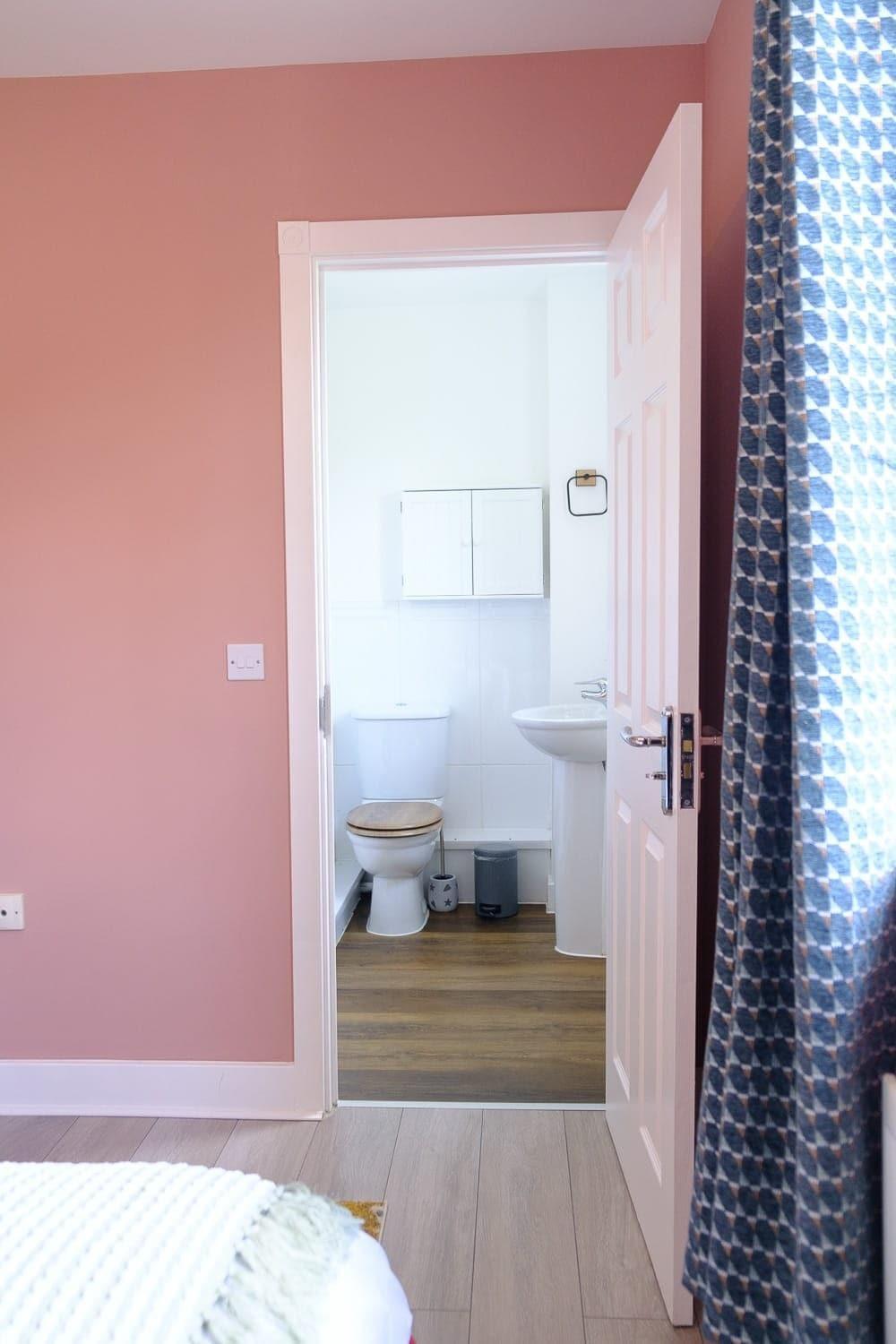 Holiday home Haydon 5bed Sleeps 9 *