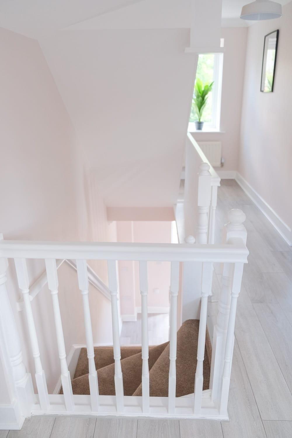 Haydon 5bed Sleeps 9