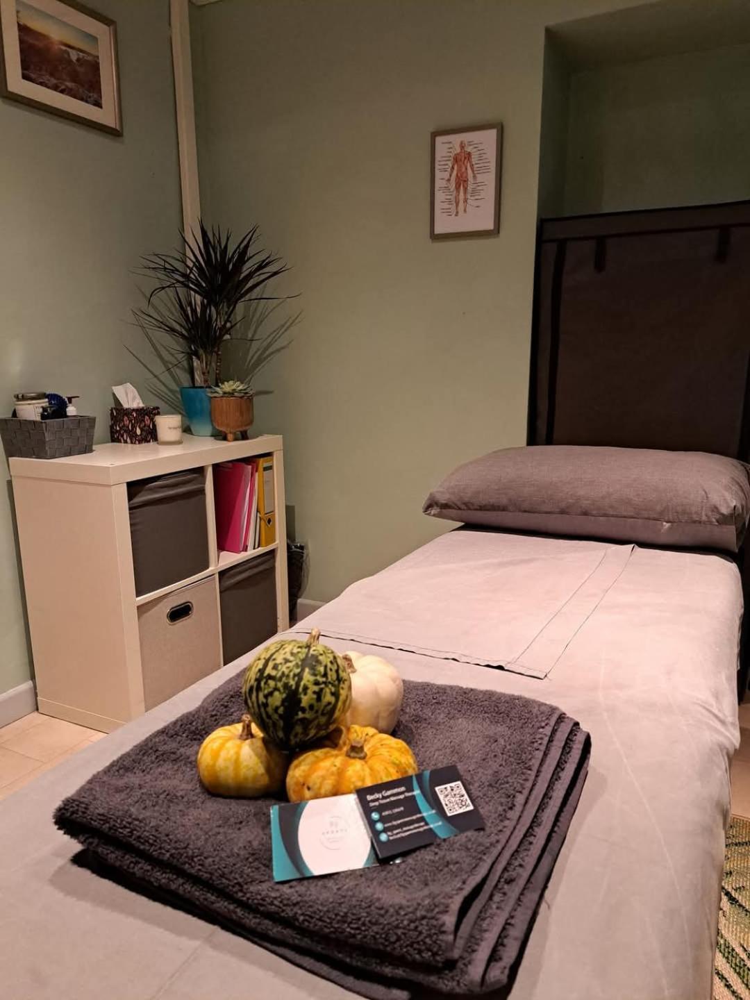 The Sty Apartamento