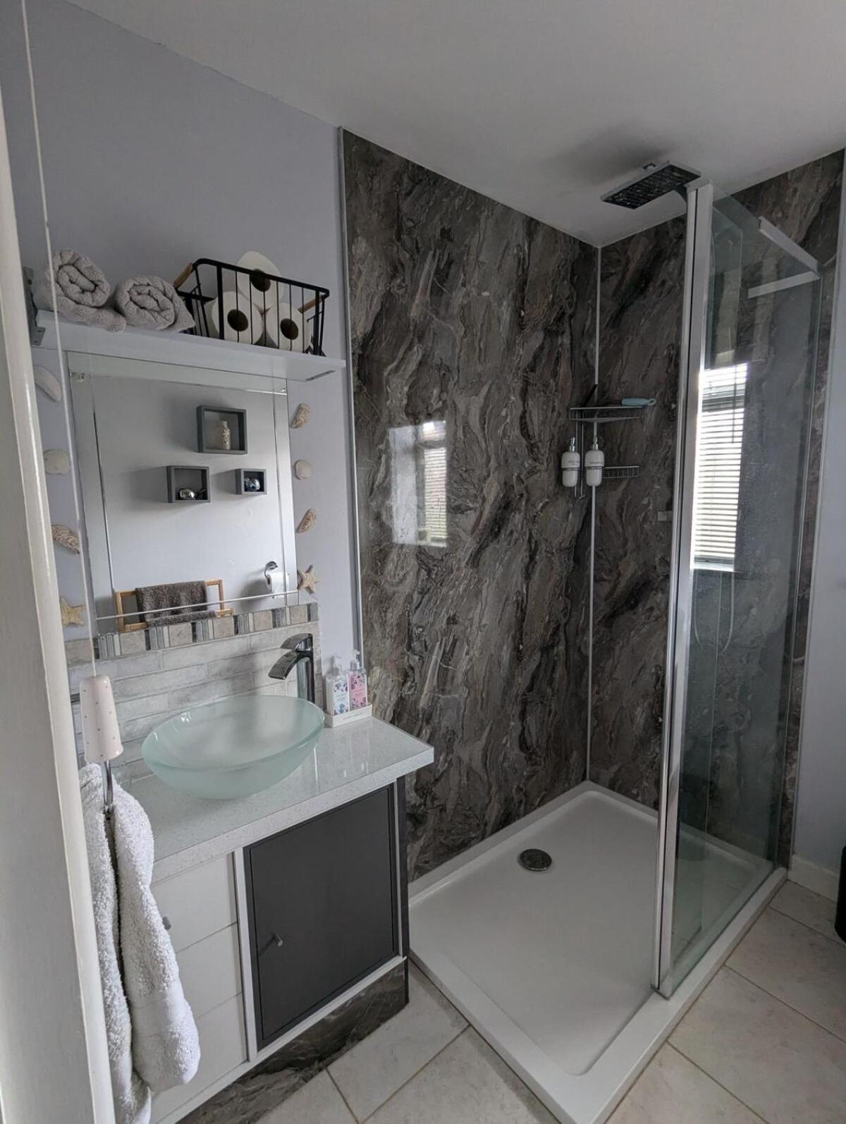 Apartamento The Sty *