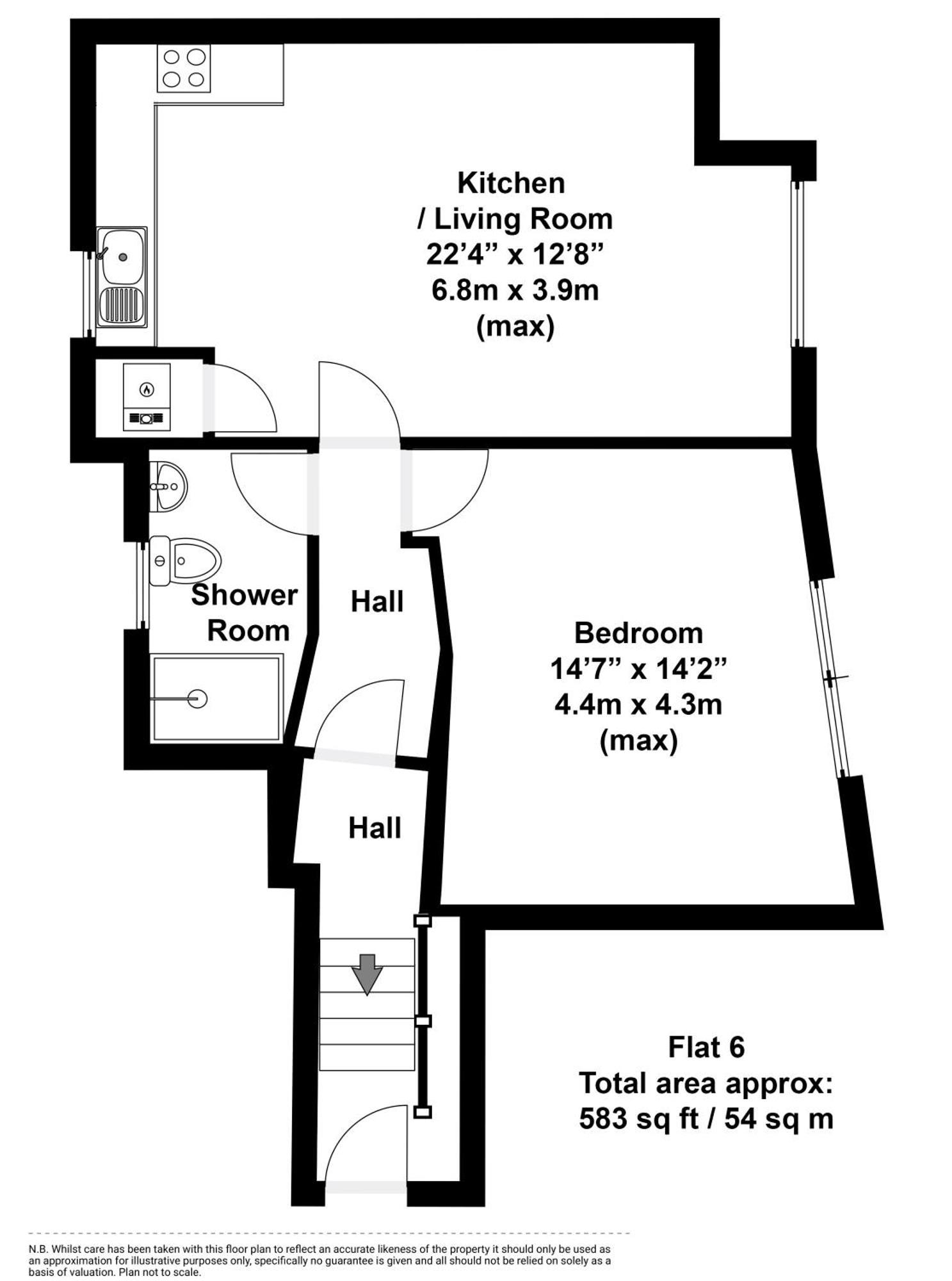 The Regent Circus Apartamento *