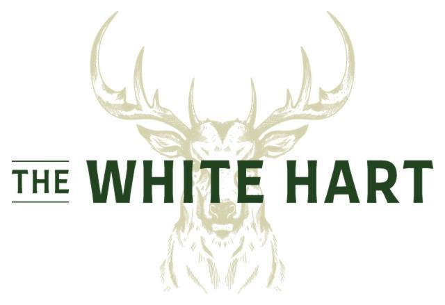 The White Hart, Wroughton 3* Swindon