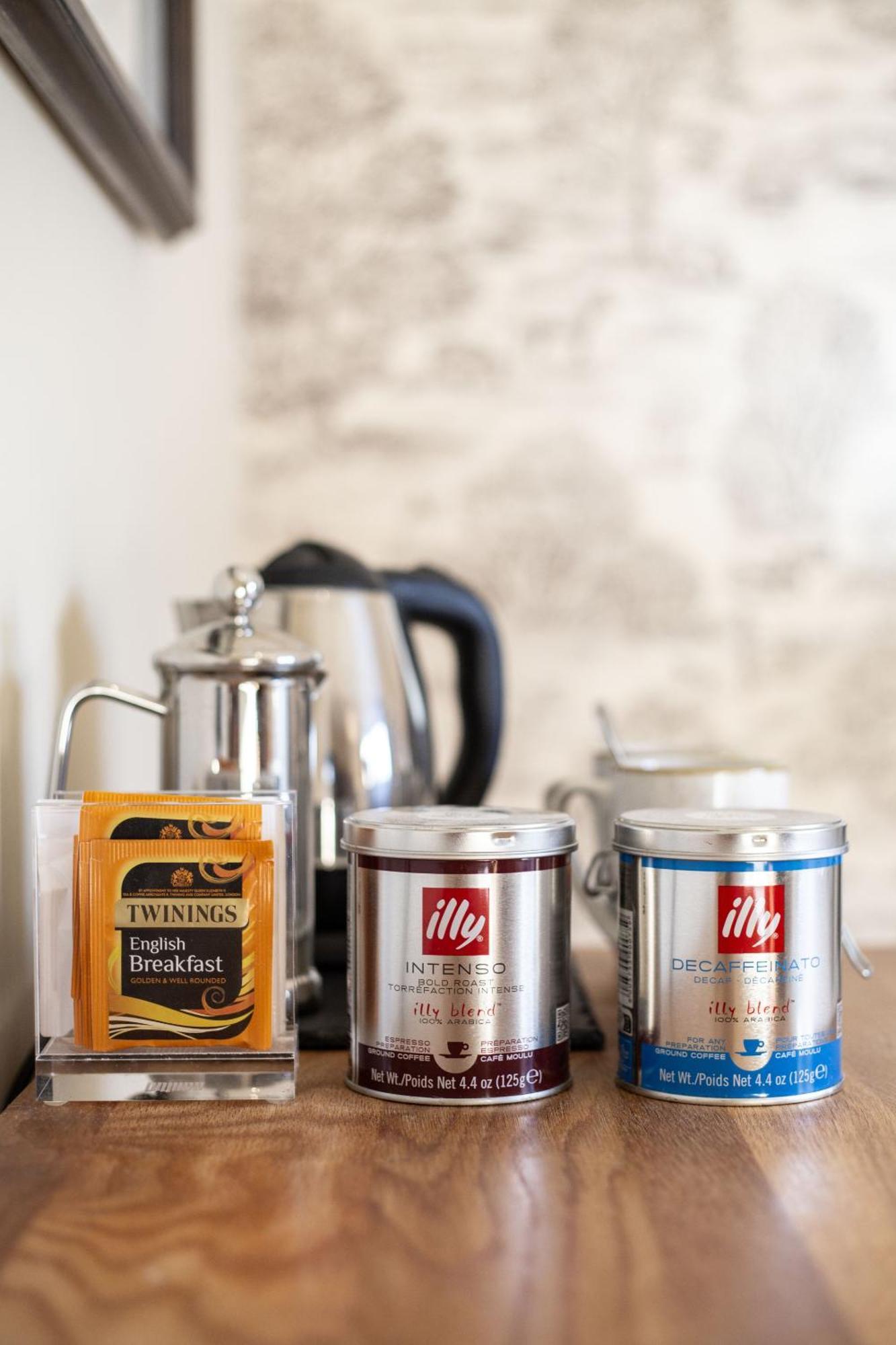 The White Hart, Wroughton Bed & Breakfast 3*