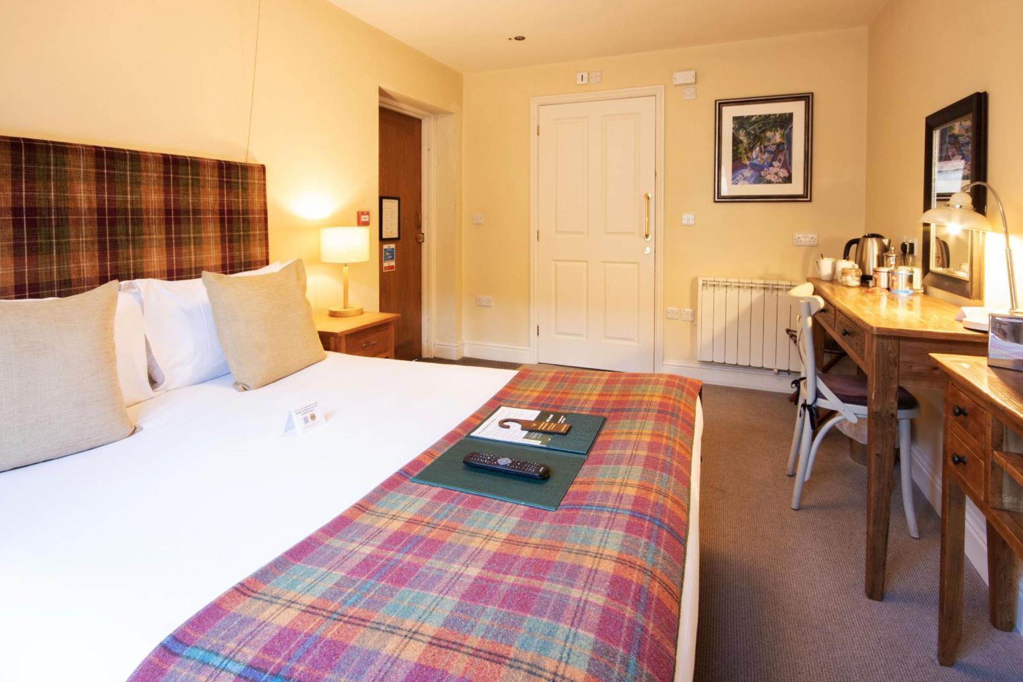 The White Hart, Wroughton 3* Swindon