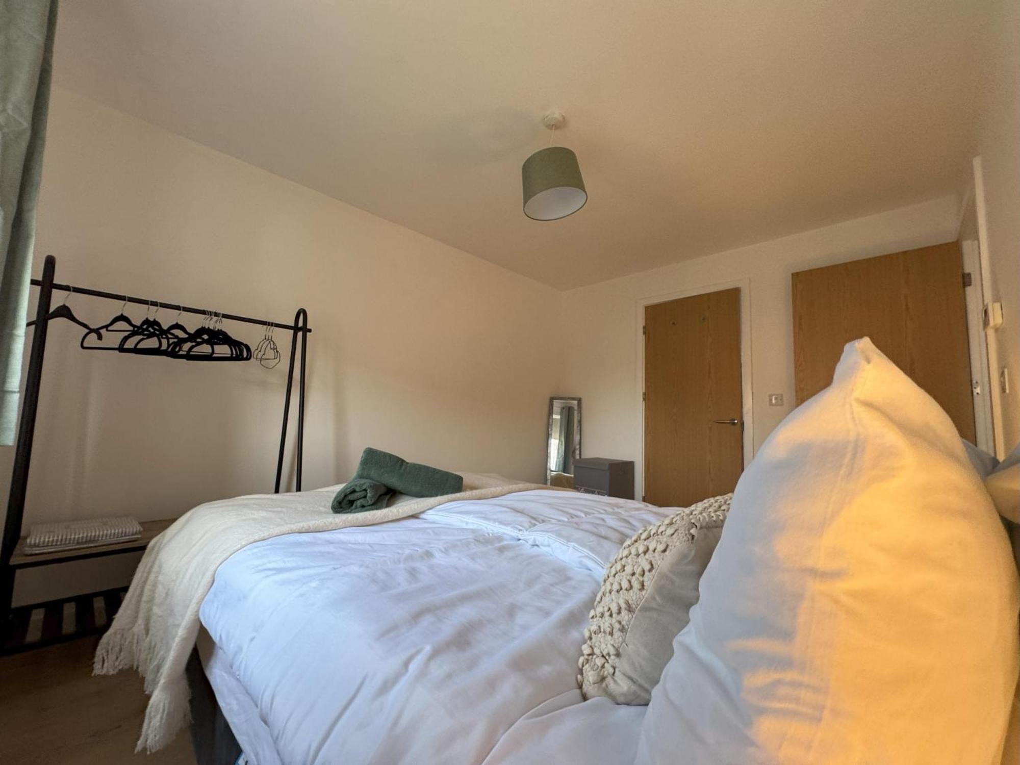 Hanwell House Sn25 Long Sleep 5 Free Parking Casa de férias