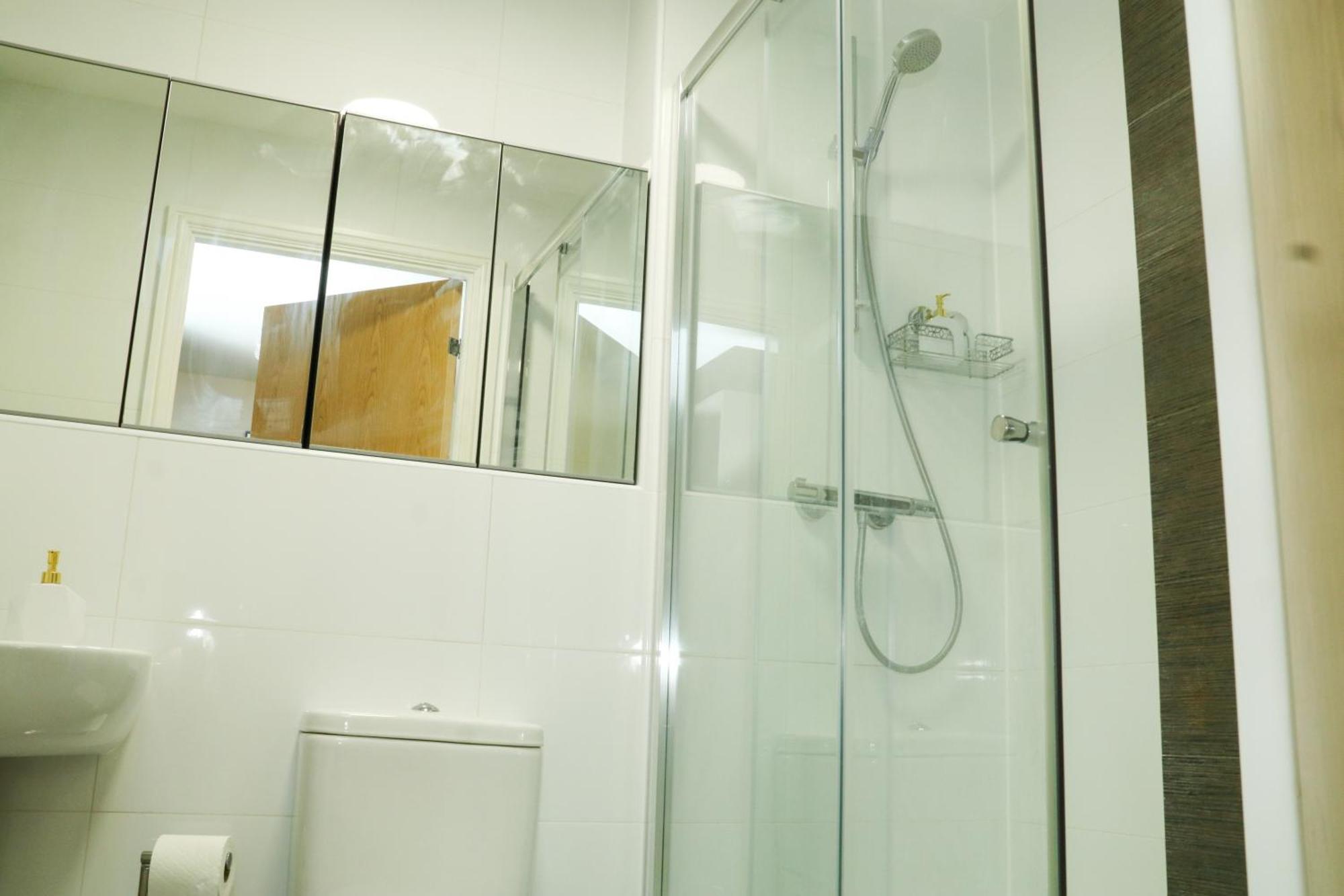Apartamento 40 Percent Off 2bed Centre