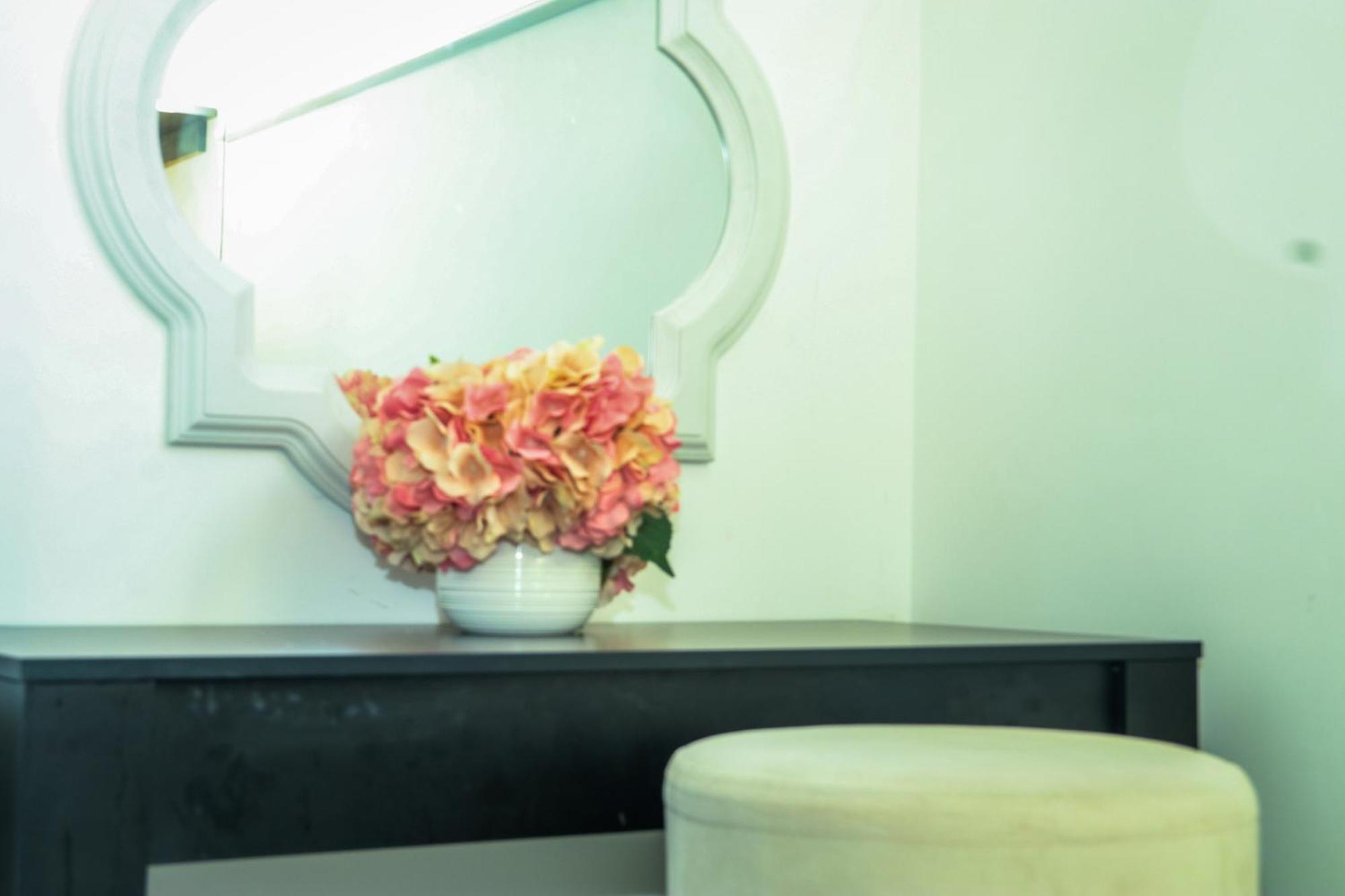 Apartamento 40 Percent Off 2bed Centre Swindon