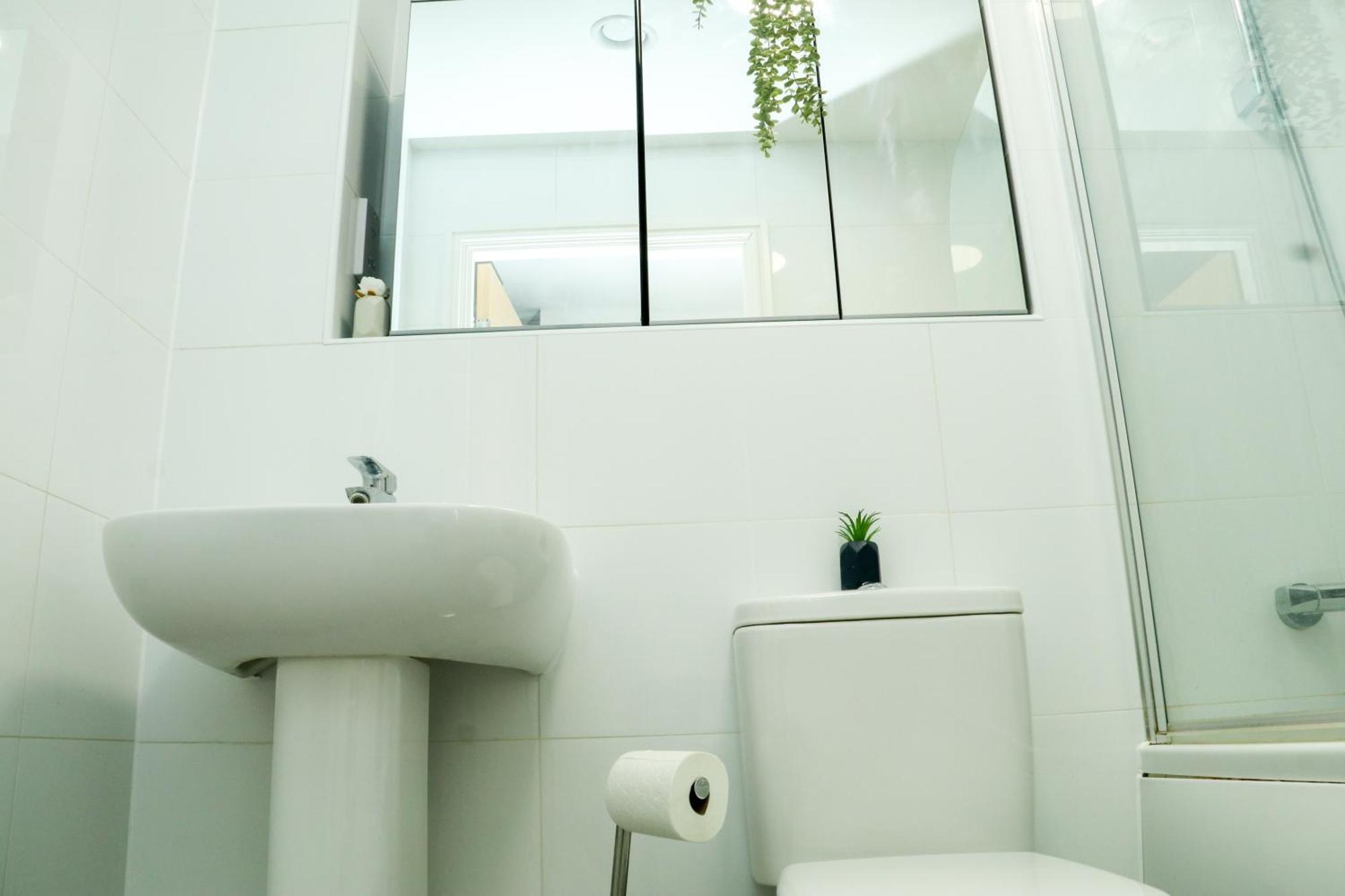 40 Percent Off 2bed Centre *
