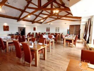 South Marston And Leisure Club Hotel 3*