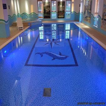 Alexandra House 4* Swindon