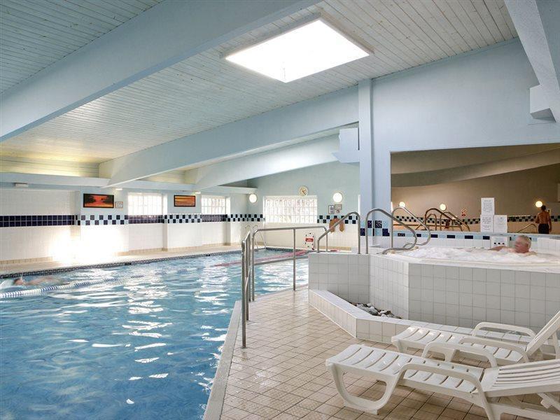 Hotel Mercure East And 3*