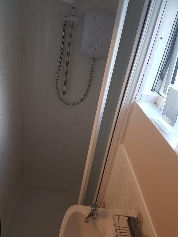 Apartamento The Lily Pad & Wrens Nest *