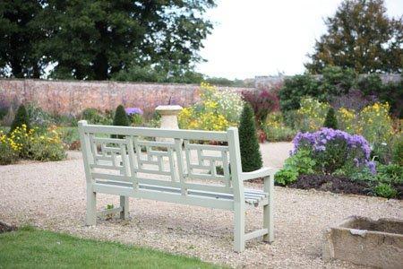 Lydiard Park & Conference Centre