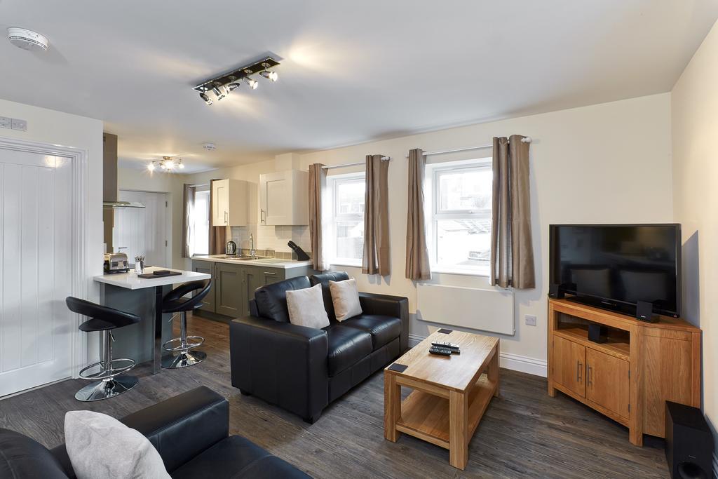 Apartment Swan Place Apartments By Viridian Apartments
