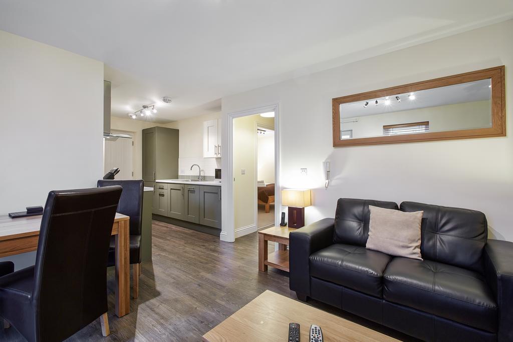 Apartment Swan Place Apartments By Viridian Apartments *