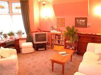 Swandown Bed & Breakfast