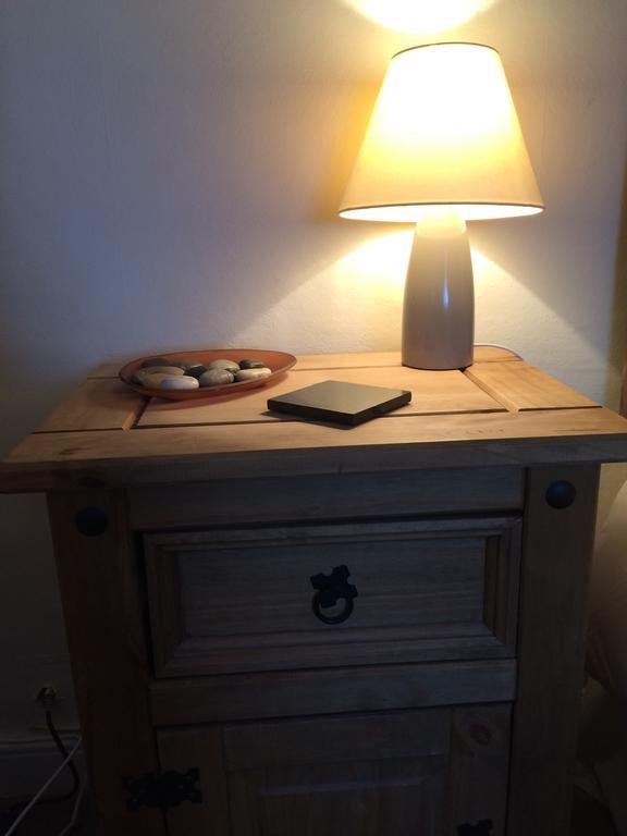 Guest house The 4*