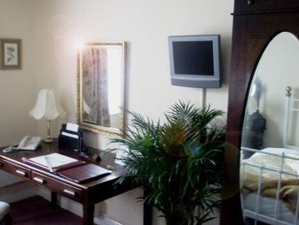 Hotel Schoolhouse Restaurant And 3*