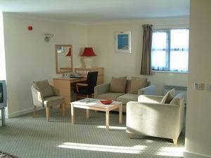 Western The Wiltshire & Country Club Swindon