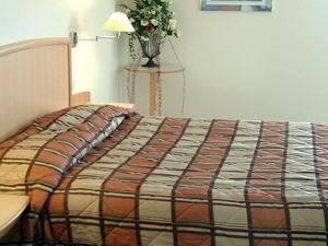 Hotel Western The Wiltshire & Country Club 3*