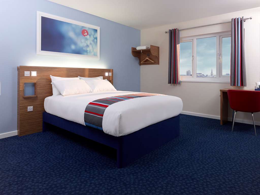 Travelodge Swindon