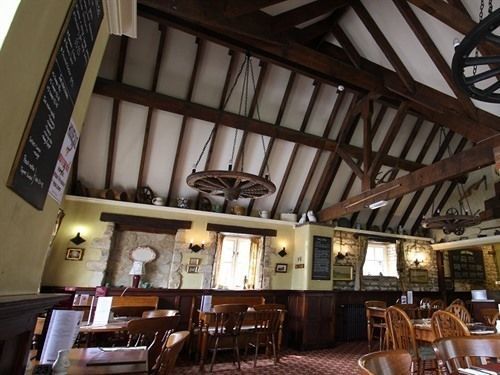 The Village 3*