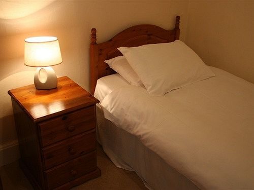 The Kings Arms 3*