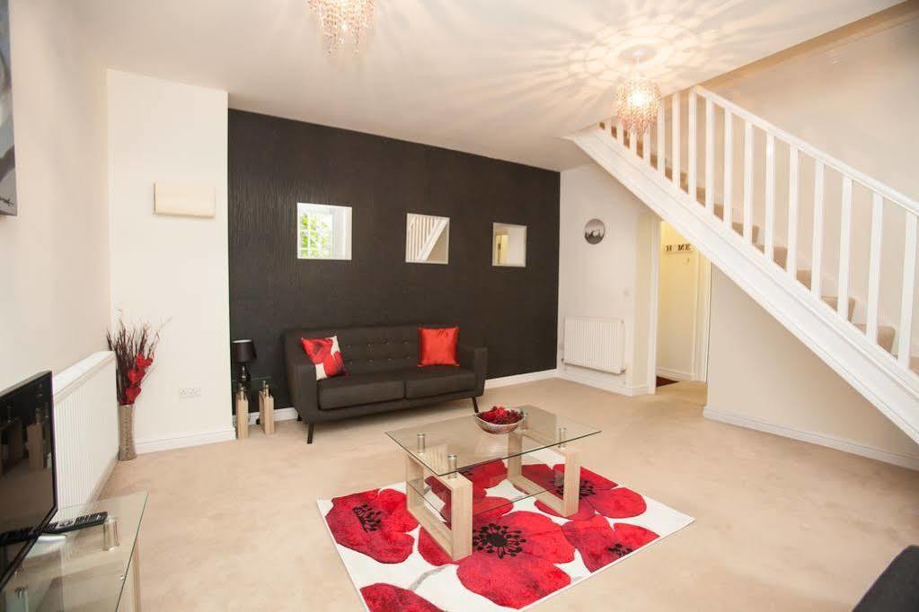 Hotel Hamilton Grace - Wessex Court 4*