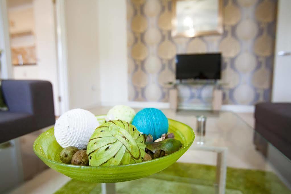Hotel Hamilton Grace - Wessex Court 4*