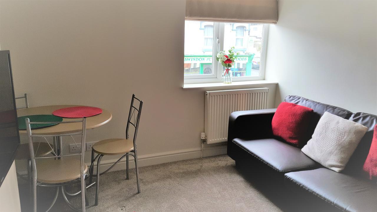 Centre Duplex - Entercloud9sa