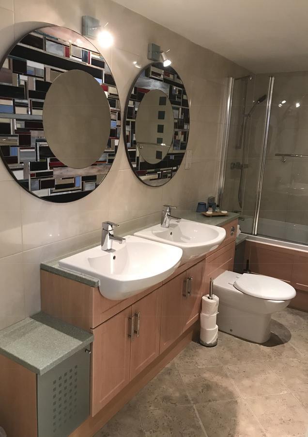 Hotel The Highworth Swindon