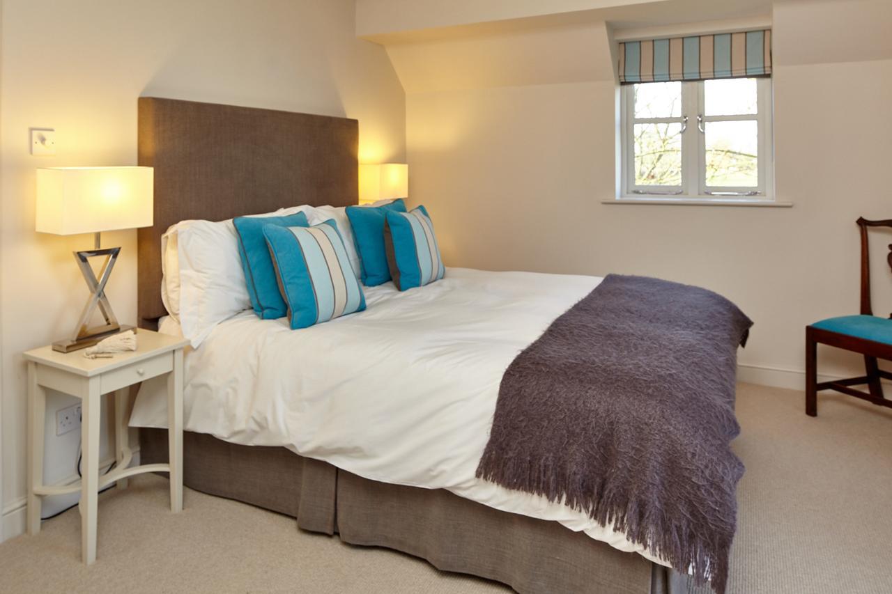 Duchy Rag House Swindon