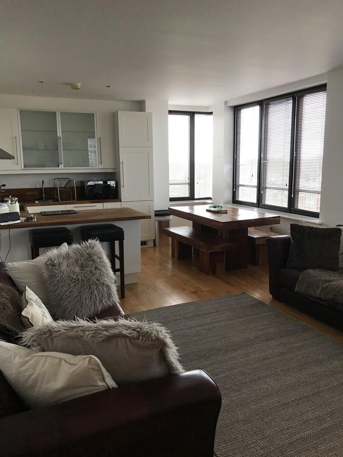 1 Farnsby Street 19 Swindon
