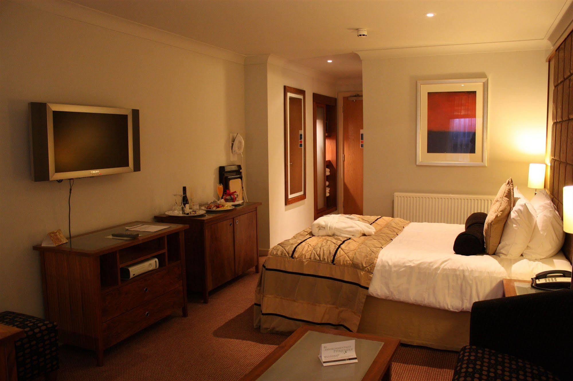 Hotel Alexandra House 4*
