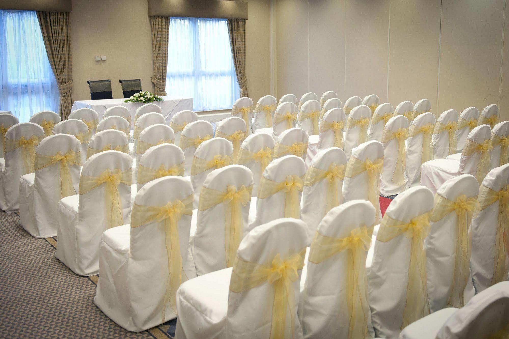 Alexandra House 4*