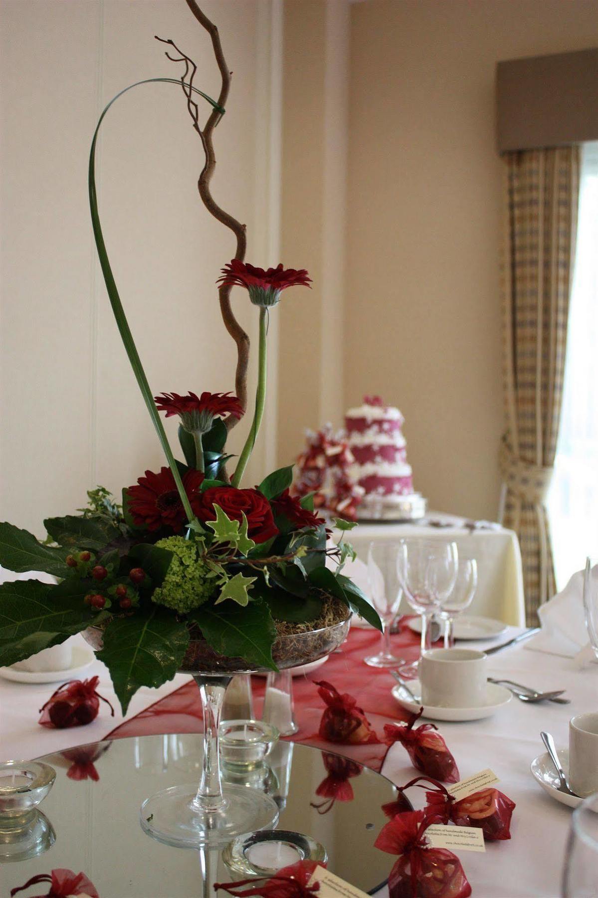 Hotel Alexandra House 4*