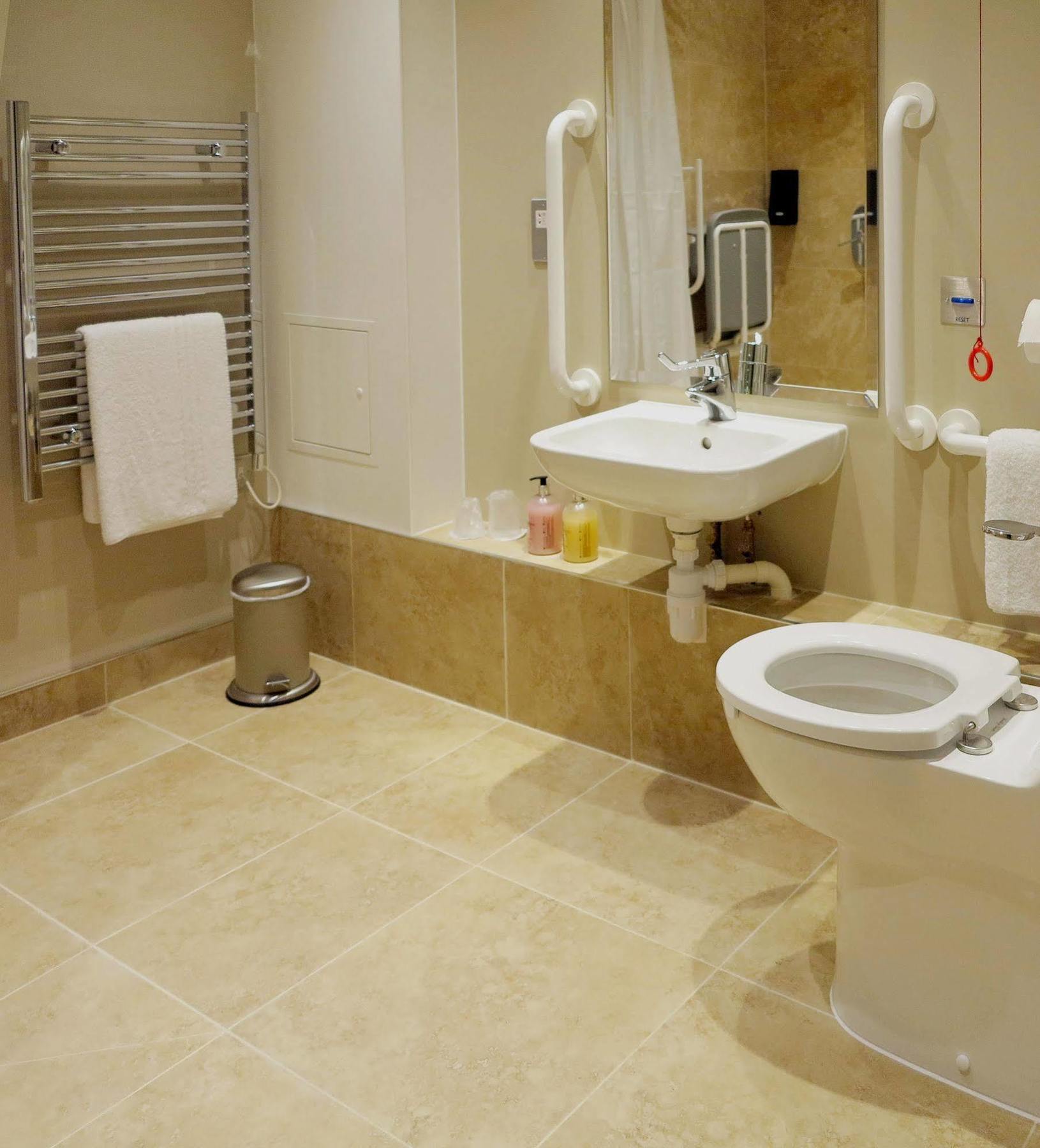 The White Hart, Wroughton Bed & Breakfast Swindon