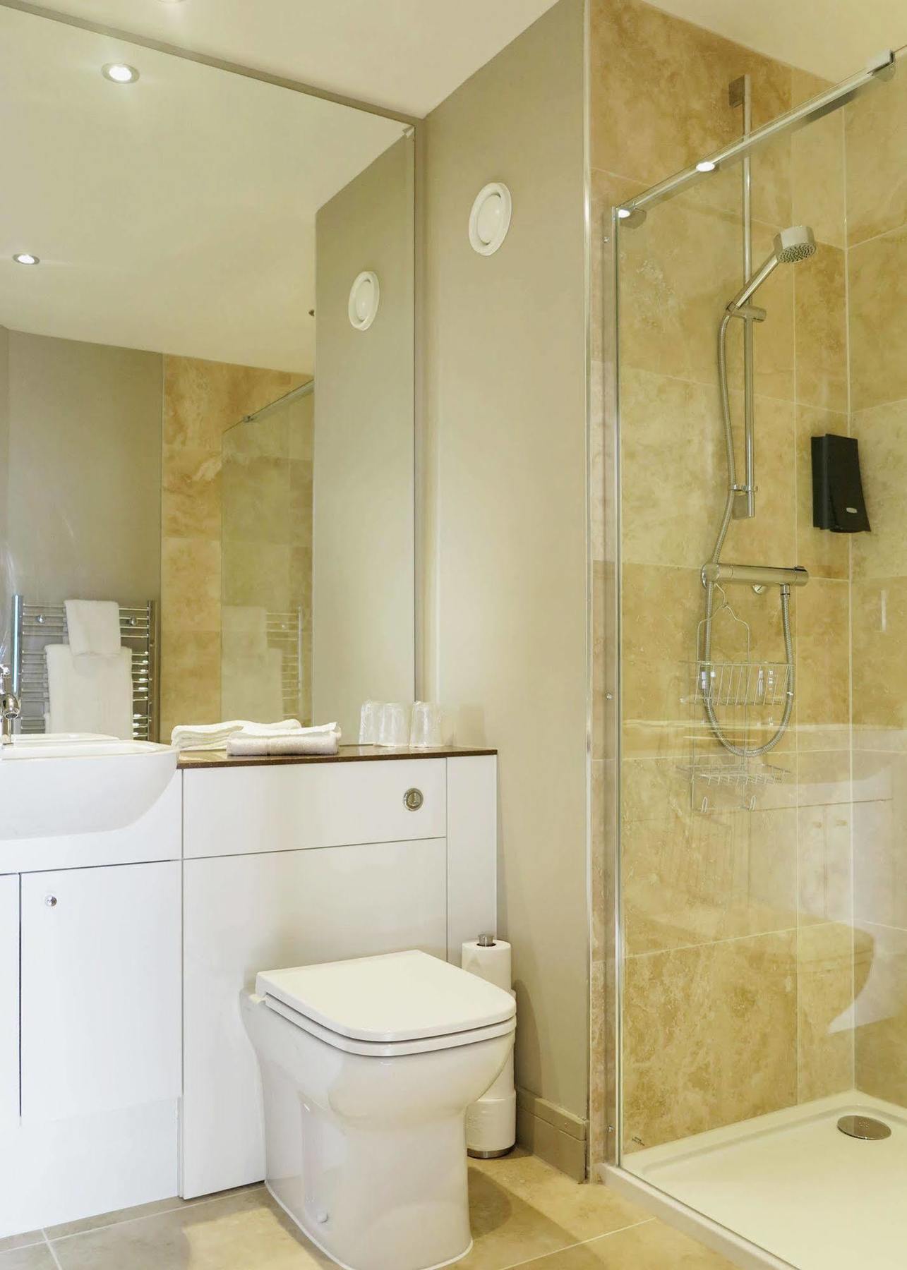 The White Hart, Wroughton Bed & Breakfast 3*