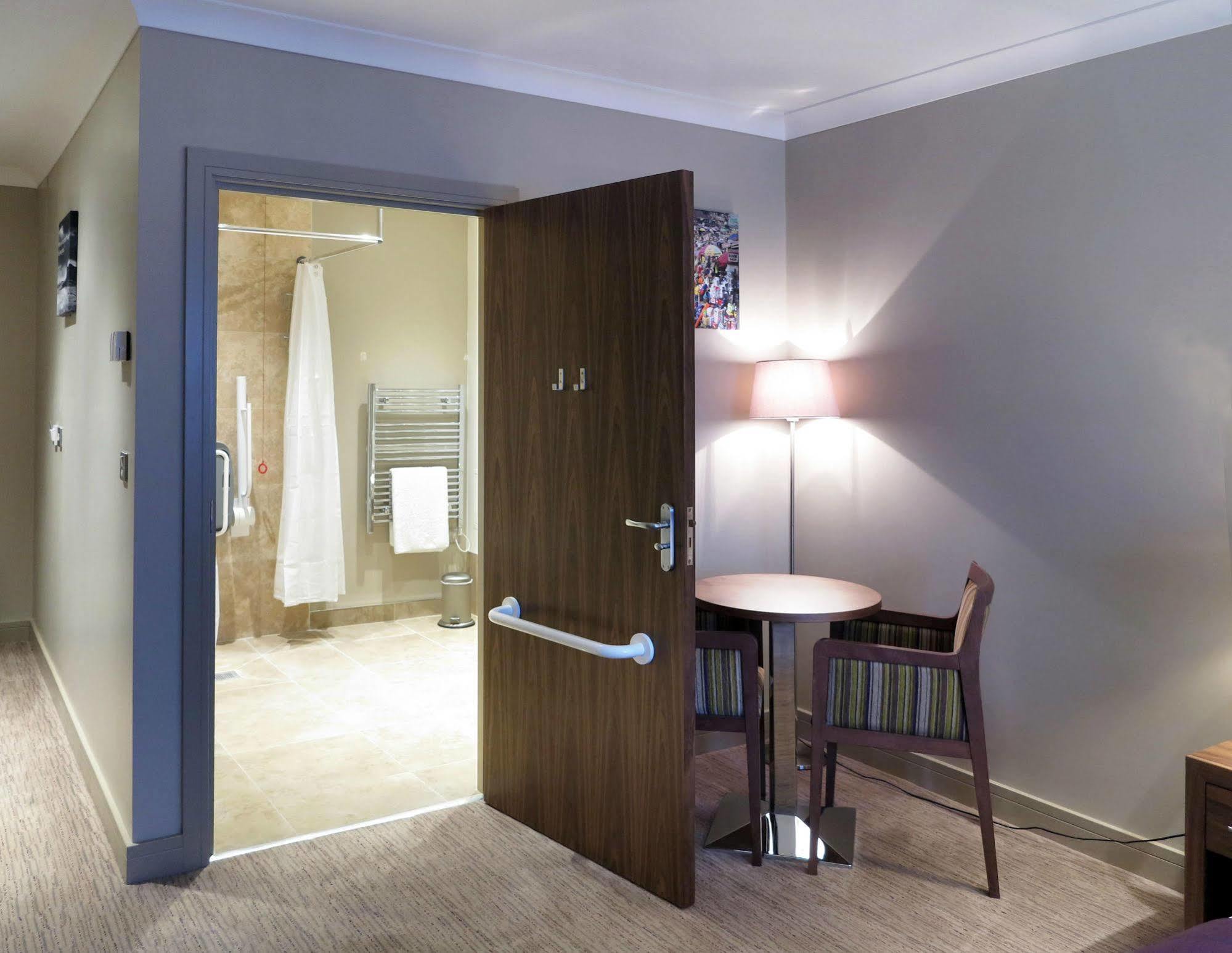 The White Hart, Wroughton Bed & Breakfast 3*