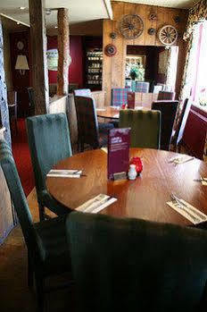 Bed & Breakfast The White Hart, Wroughton Swindon