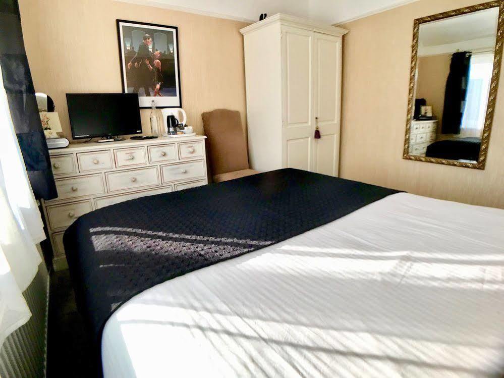 Bed & Breakfast Sw