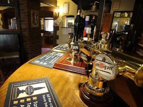 The Village 3* Swindon